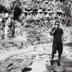 Георгий Чохури, Санкт-Петербург