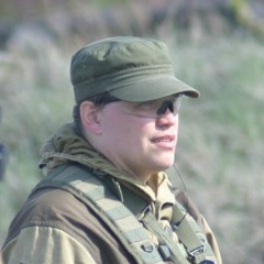 Андрей Шмаков, 29.06.1987, Петропавловск