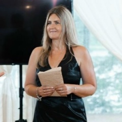 Анна Иклюшина, 18.09, Санкт-Петербург