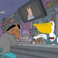 Канат Хасанов, 30.08