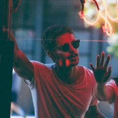 Азамат Абельдиев, 02.07, Астана