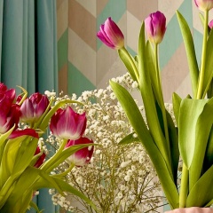 Юлия Семёнова, 05.05.1986, Щербинка