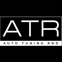 Тигран Тигран, 05.08, Ростов-на-Дону