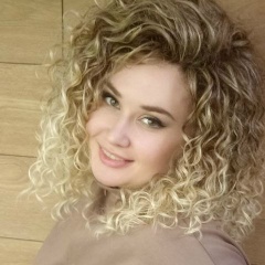 Осоль Сафина, Санкт-Петербург