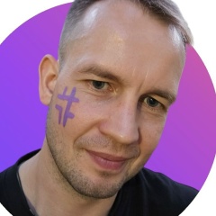 Олег Буторин, 17.09.1984, Калуга