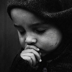 Алексей Володин, 14.05, Черная Речка