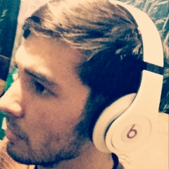 Альберт Шахбанов, 23.06.1988, Москва