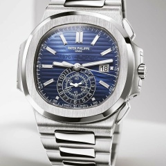 Турпал-Али Эдильгериев, 22.10.1995, Грозный