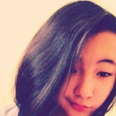 Aknur Selbai, 08.05.1970, Актобе