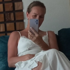 Марина Кипарис, 11.09.1986, Москва