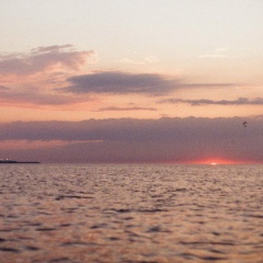 Дарья Постникова, 01.12, Москва