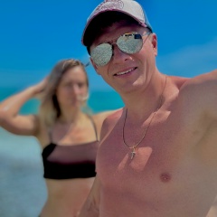 Андрей Баранов, 27.02.2000, Москва