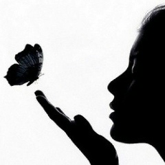 Кристина Сергеевна, 21.04.1991, Мытищи