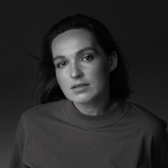Екатерина Воронова, Екатеринбург