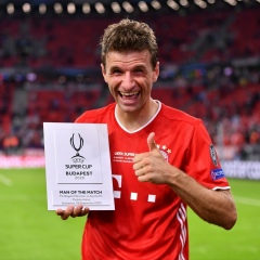 Санжар Узакжан, 29.03.1999