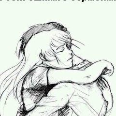 Мадина Иманбаева, 22.05.2000, Алматы