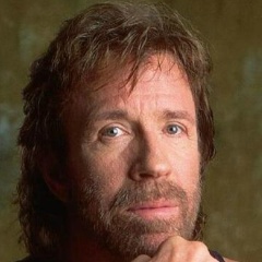 Иван Опарин, Ижевск