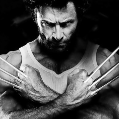 Евгений Афанасов, 14.01, Санкт-Петербург