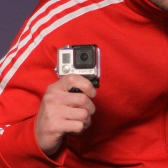 Евгений Субботин, 16.03.1984, Курган-Тюбе