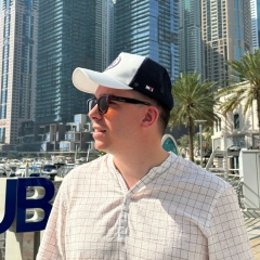 Владислав Евгеньев