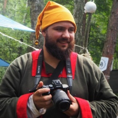 Сергей Бурмистров, 22.06.1988, Москва