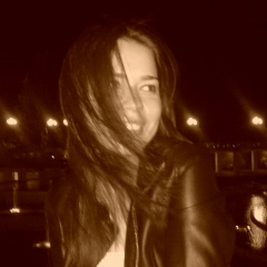 Нурия Саяпова, 06.03, Алматы