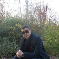 Сергей Проценко, 19.11.1984, Алматы