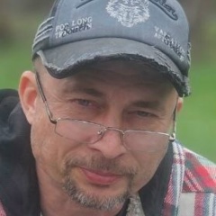 Александр Прокофьев, Горячий Ключ
