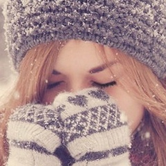 Чинара Абдыкеримова, 14.10.1969, Бишкек