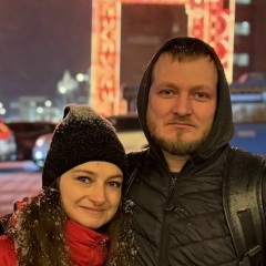 Ян Лимонов, 21.03.1989