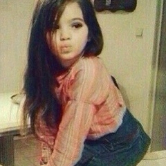 Динара Аймалетдинова