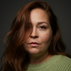 Екатерина Маликова, 20.08, Набережные Челны