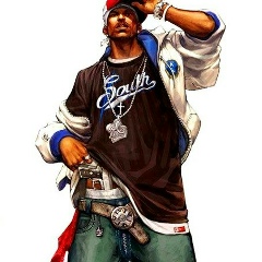 Ерасыл Сейсенбаев, 12.09.1992, Семей