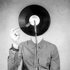 Олег Вагнер, 23.07.1982, Nürnberg