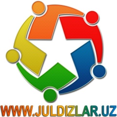 Ikram Abdikalikov, 26.08.1987, Нукус