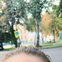 Сымбат Жумакова-Ибраева