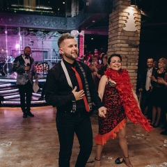 Леша Рыжук, 08.03.1989, Луцк