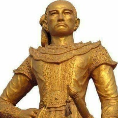 Win Ko-Ko, 07.05.1986