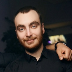 Алексей Карако, 28.12, Минск