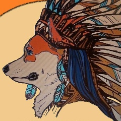 Пати Crazy, 23.02.1988