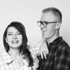 Мария Бамбина, Москва