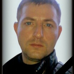 Владимир Выговский, 05.12.1981, Санкт-Петербург