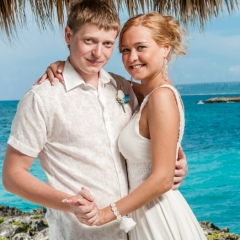 Артём Мушкат, 26.02.1986, Самара