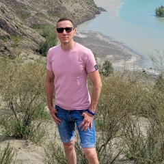 Сергей Пацуков, 01.12.1986, Томск