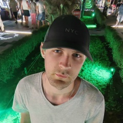 Михаил Петров, 05.09