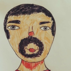 Владимир Смыслов, 17.03.1993, Рязань