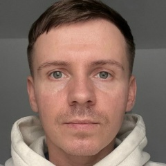Дмитрий Снисарь