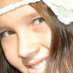 Катя Куц, 24.01, Черкассы