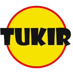 Артем Цыганов, 09.01.1990, Харьков