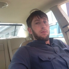 Nohcho Mxv, 16.02, Грозный